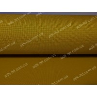 OКСФОРД 600D.PU.WR Бронзовый 115